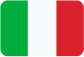 Distribution transformers Italiano
